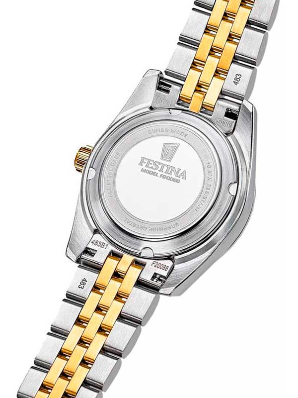 Festina F20088/1 Festina F20088/1