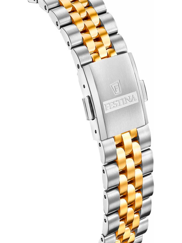 Festina F20088/1 Festina F20088/1