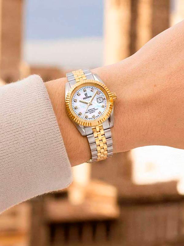 Festina F20088/1 Festina F20088/1