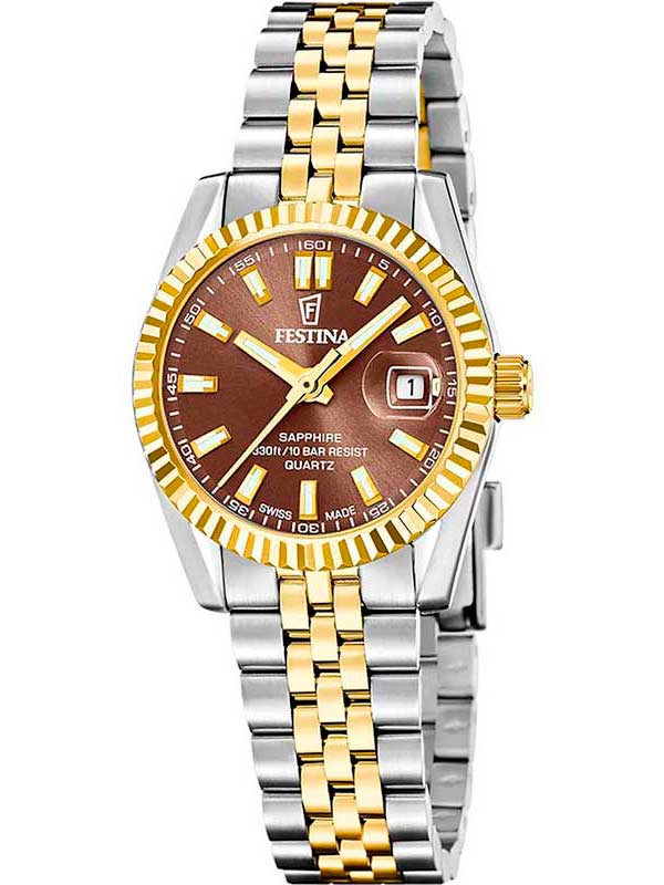 Festina F20088/3