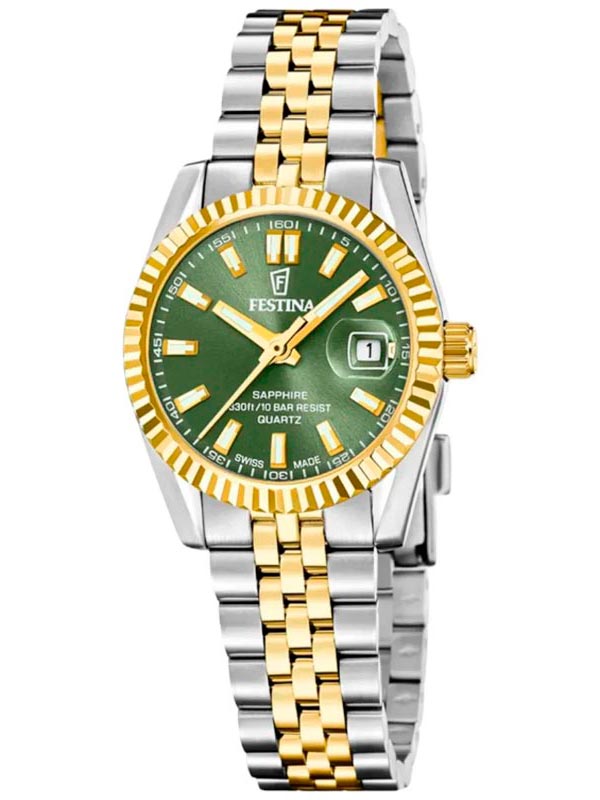 Festina F20088/4