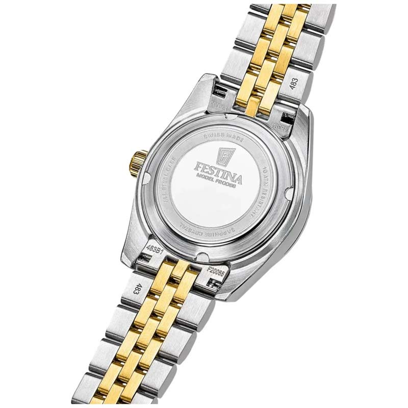 Festina F20088/4 Festina F20088/4
