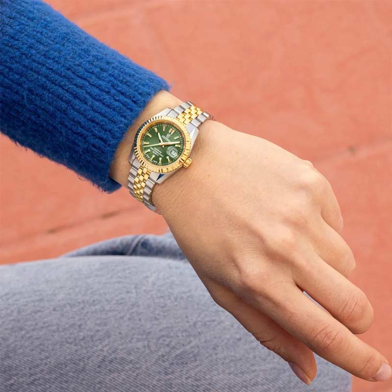 Festina F20088/4 Festina F20088/4