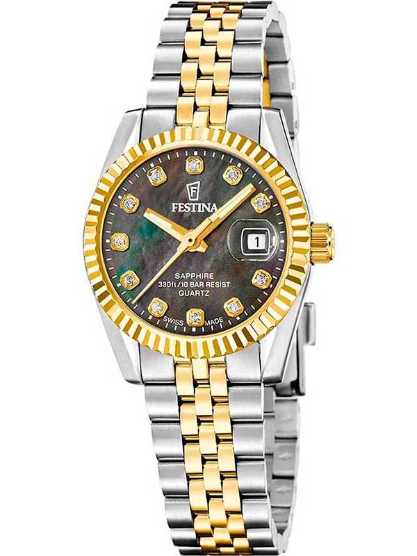 Festina F20088/5