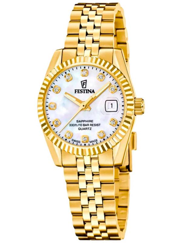 Festina F20089/1 Festina F20089/1