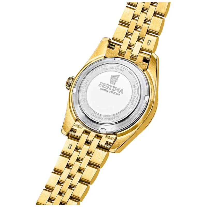 Festina F20089/1 Festina F20089/1