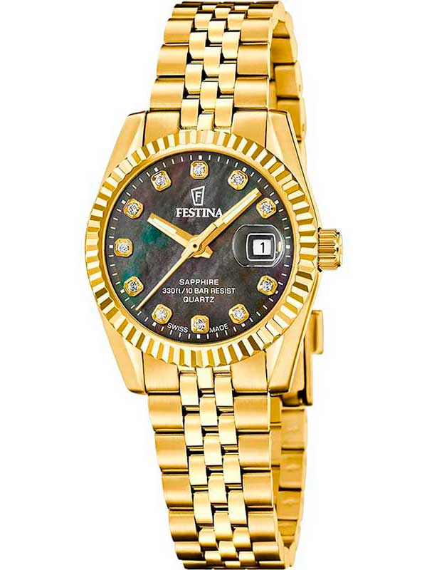 Festina F20089/3 Festina F20089/3