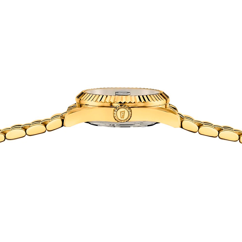 Festina F20089/3 Festina F20089/3