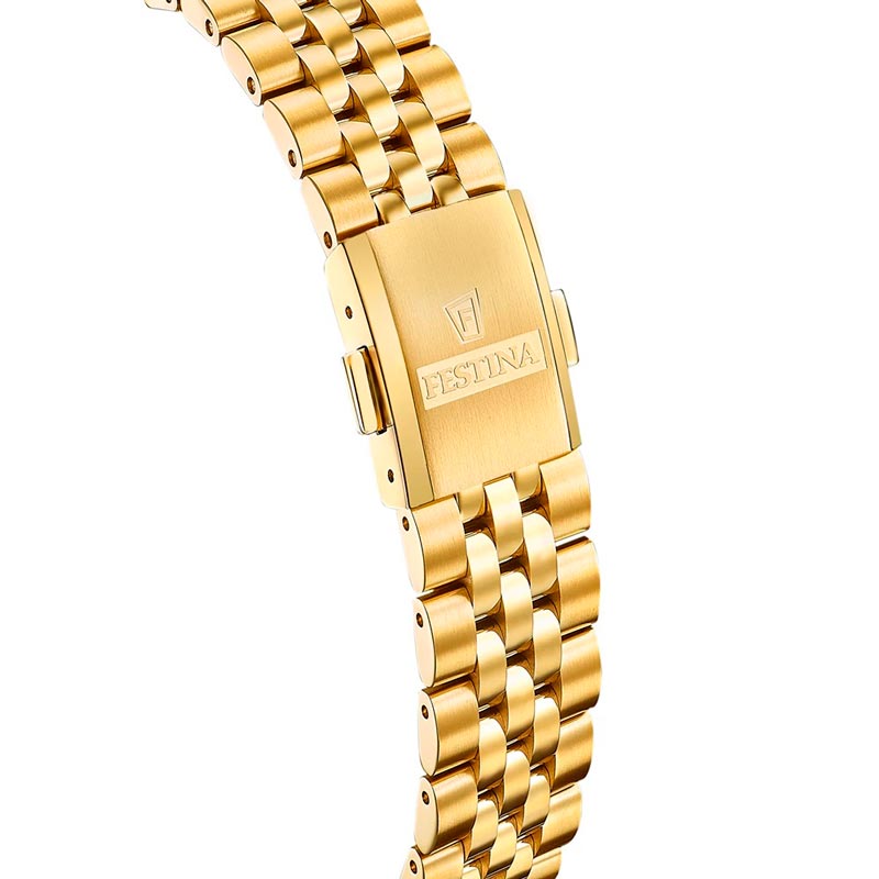 Festina F20089/3 Festina F20089/3