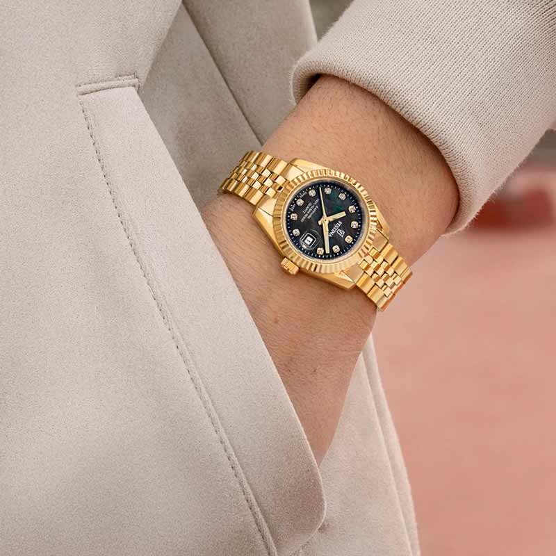 Festina F20089/3 Festina F20089/3