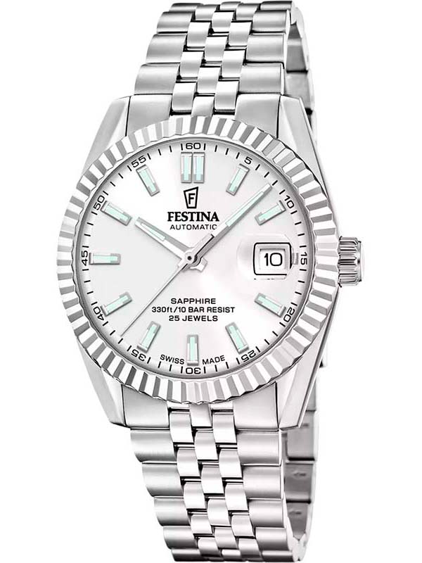 Festina F20090/1