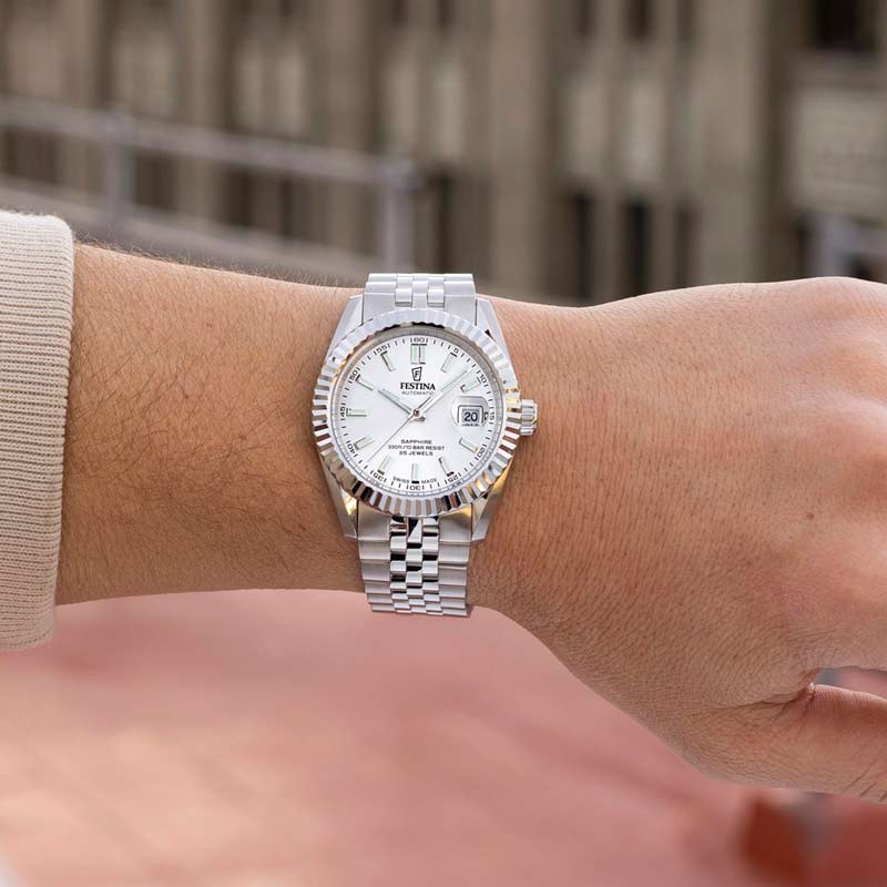 Festina F20090/1 Festina F20090/1
