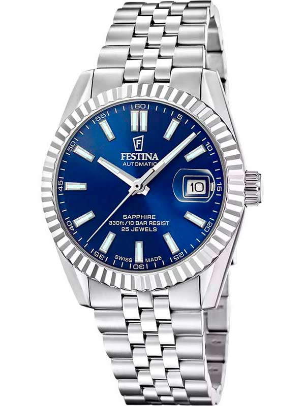 Festina F20090/2