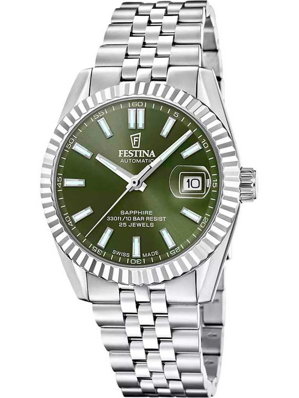 Festina F20090/3