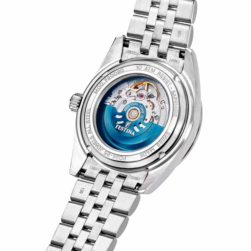 Festina F20090/3 Festina F20090/3