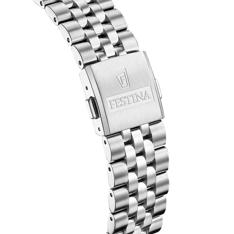 Festina F20090/3 Festina F20090/3