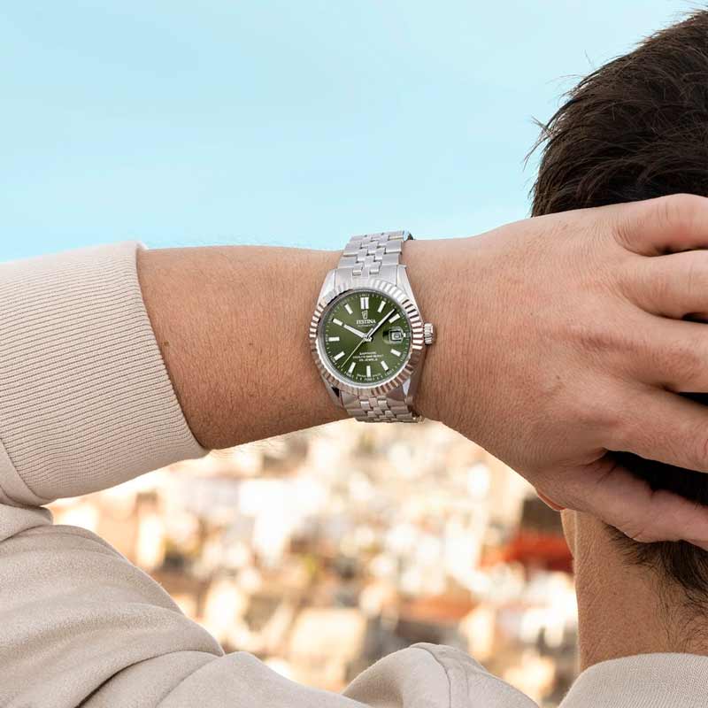 Festina F20090/3 Festina F20090/3