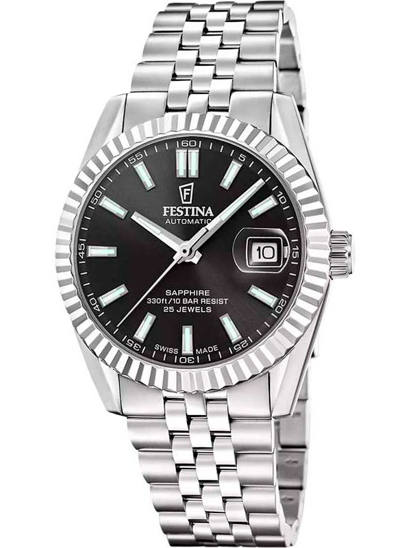 Festina F20090/4