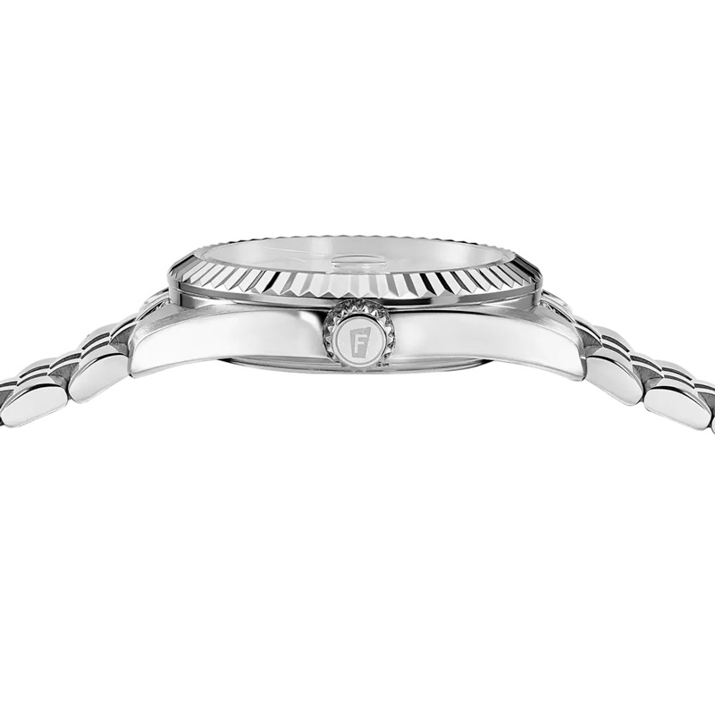 Festina F20090/4 Festina F20090/4