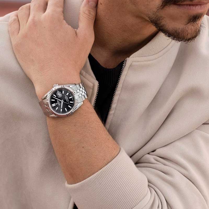 Festina F20090/4 Festina F20090/4