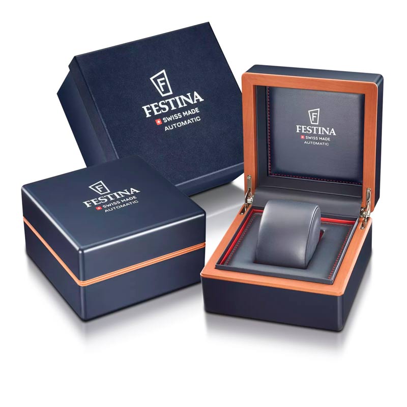 Festina F20090/4 Festina F20090/4