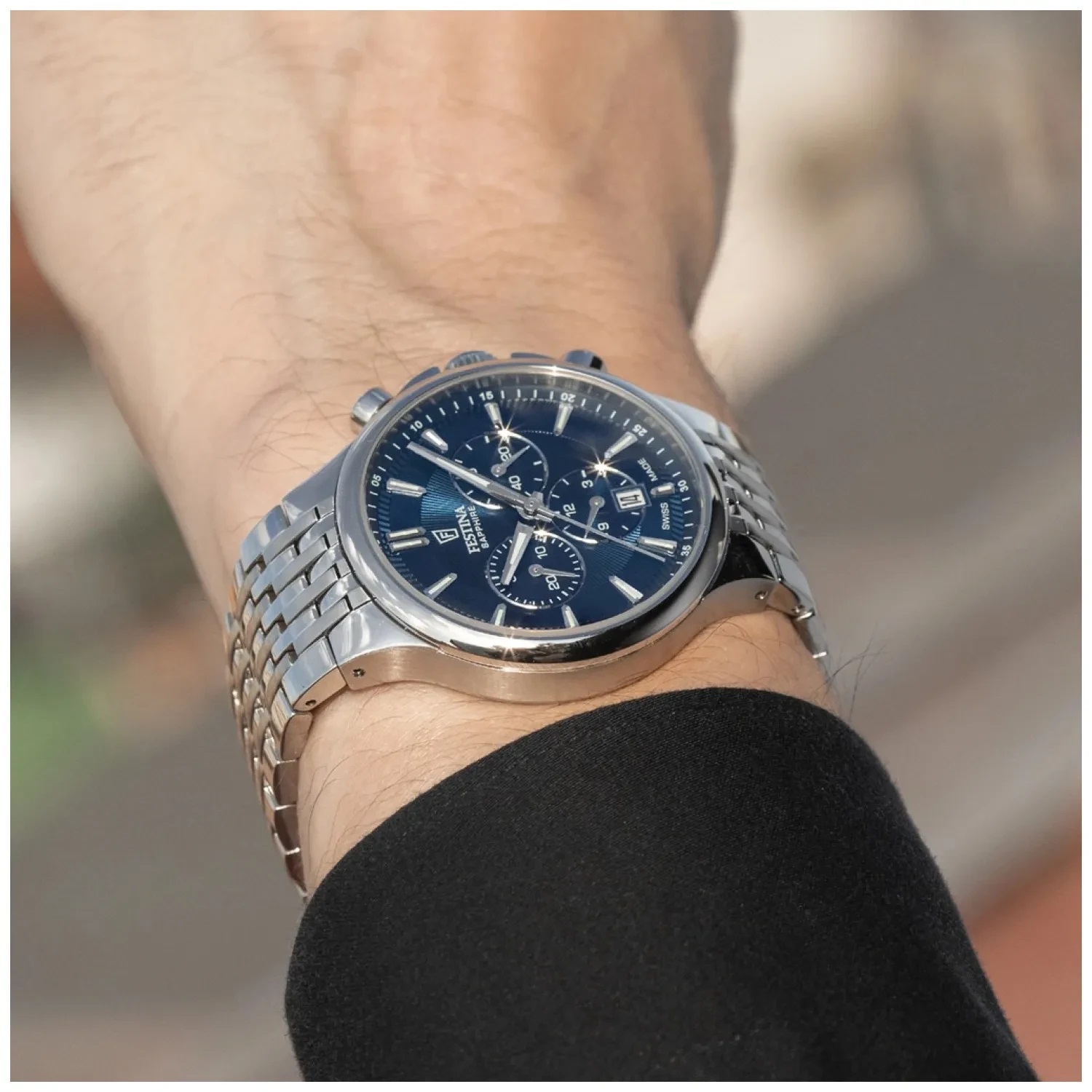 Festina F20093/2 Festina F20093/2