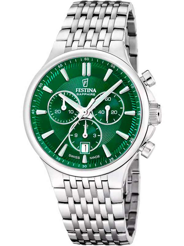 Festina F20093/3