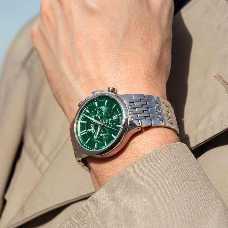 Festina F20093/3 Festina F20093/3