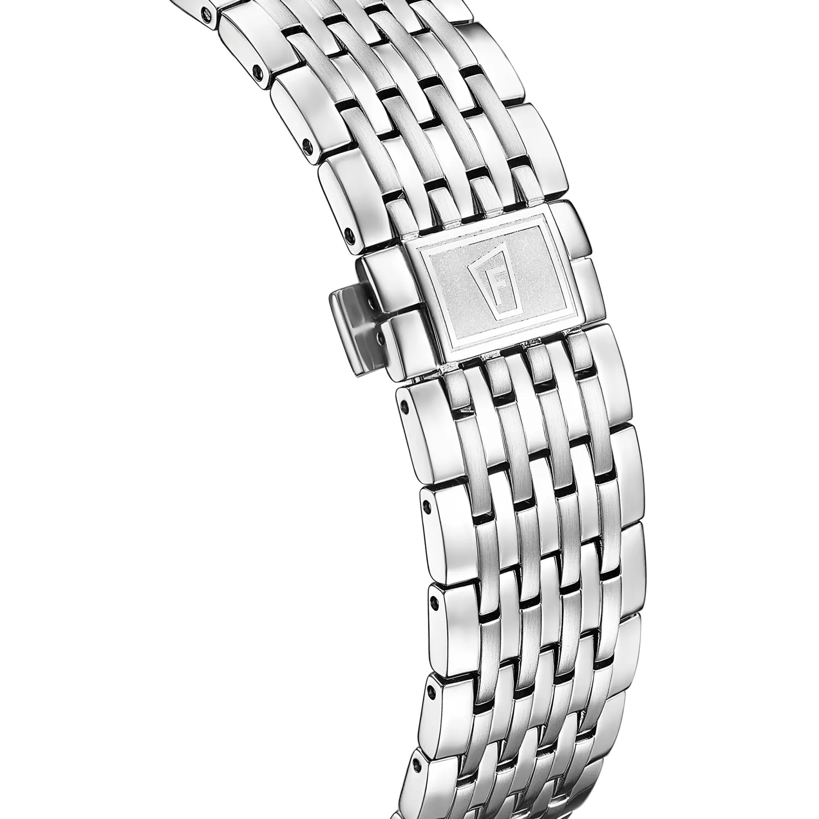 Festina F20093/3 Festina F20093/3