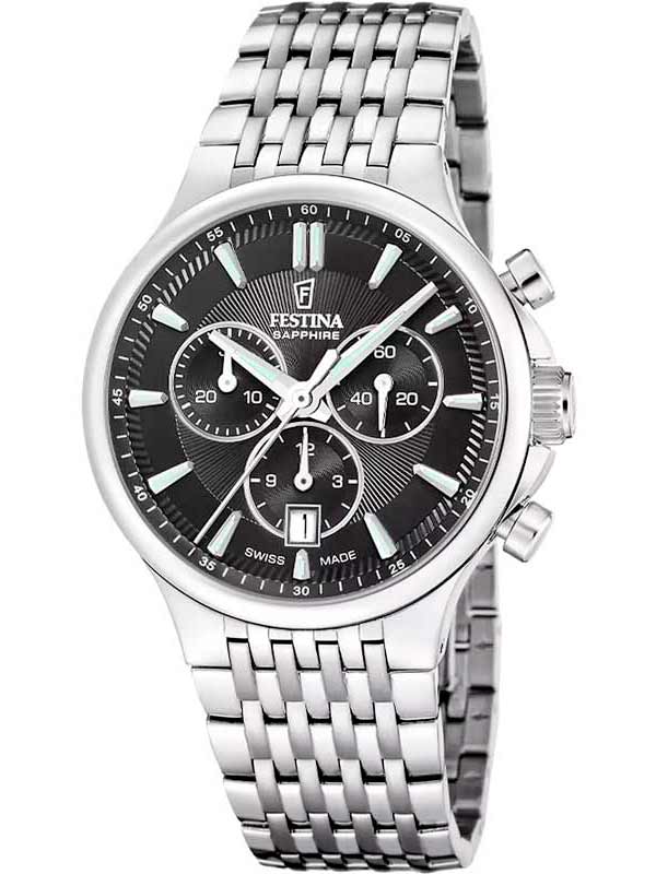 Festina F20093/4