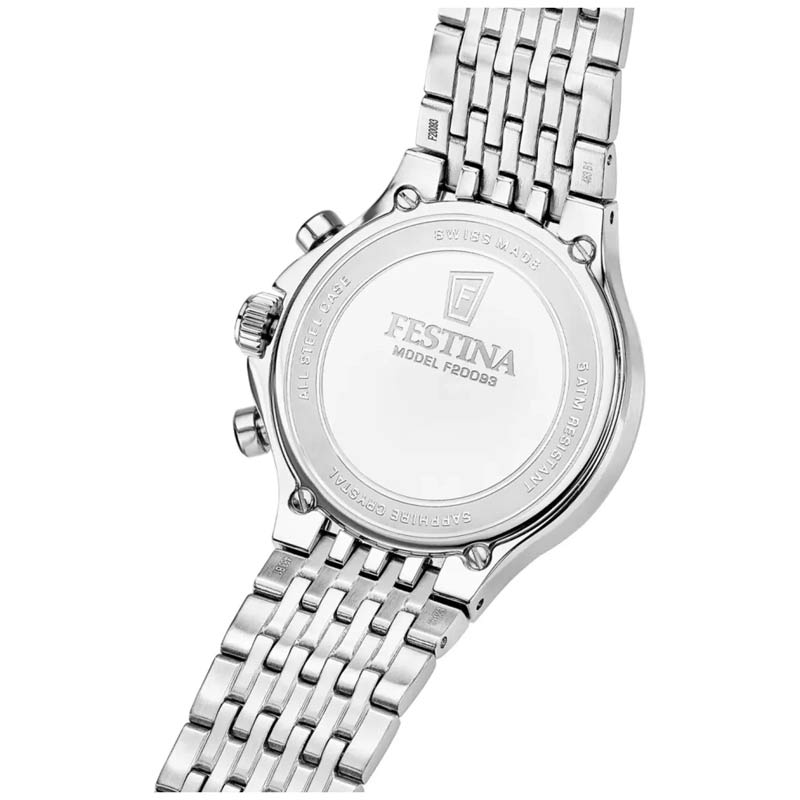 Festina F20093/4 Festina F20093/4