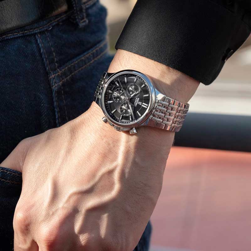 Festina F20093/4 Festina F20093/4