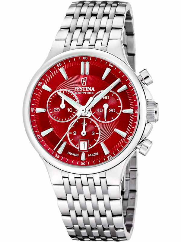 Festina F20093/5