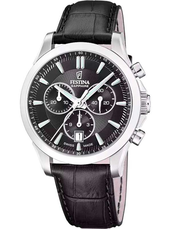 Festina F20094/5