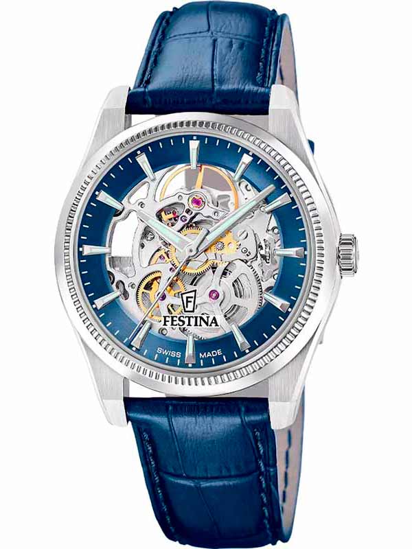 Festina F20095/2