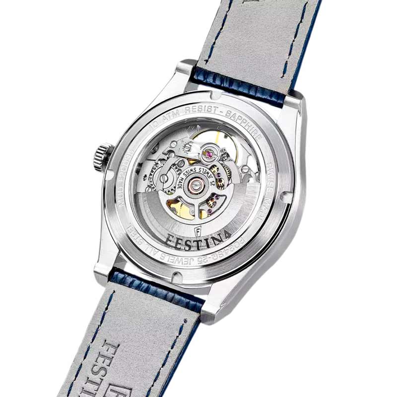 Festina F20095/2 Festina F20095/2