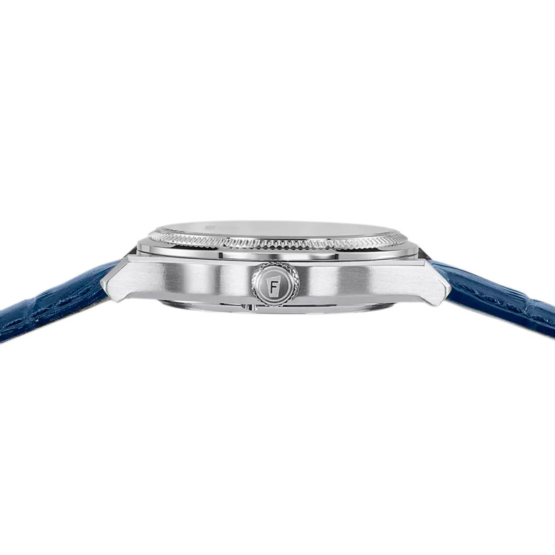 Festina F20095/2 Festina F20095/2