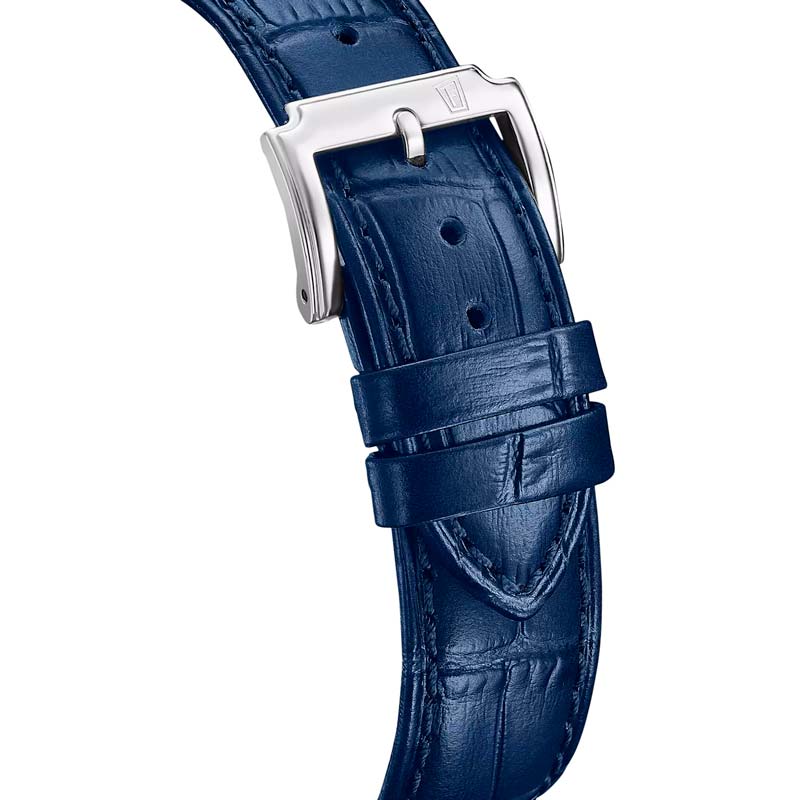 Festina F20095/2 Festina F20095/2