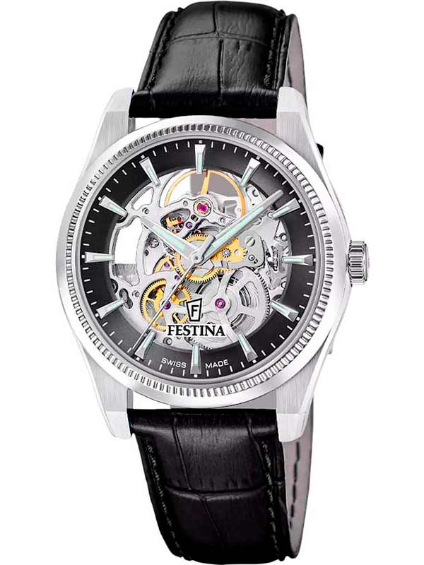 Festina F20095/3