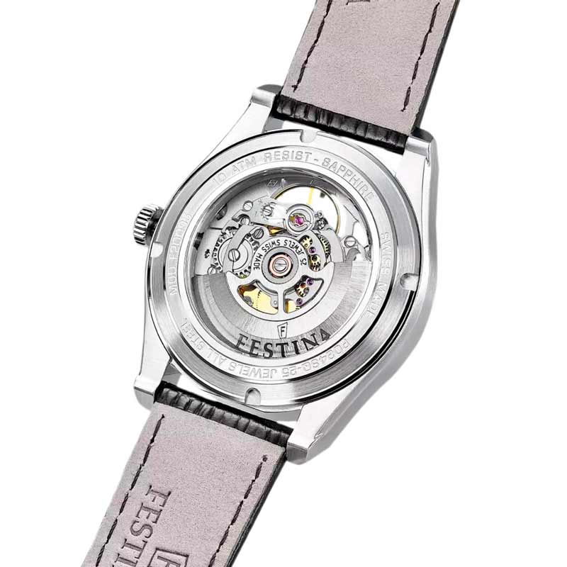 Festina F20095/3 Festina F20095/3