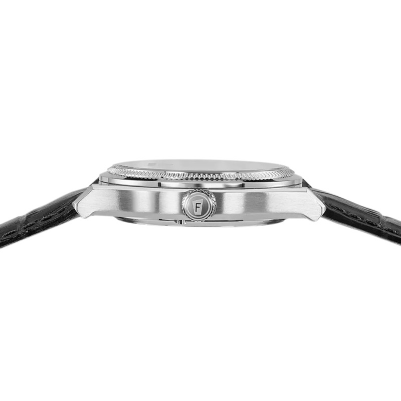 Festina F20095/3 Festina F20095/3