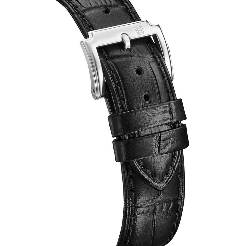 Festina F20095/3 Festina F20095/3