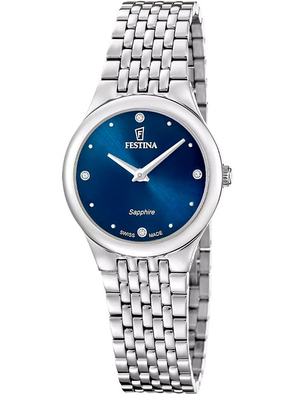 Festina F20096/3