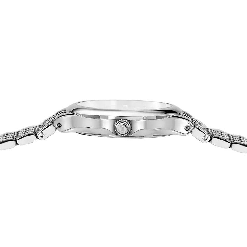 Festina F20096/3 Festina F20096/3