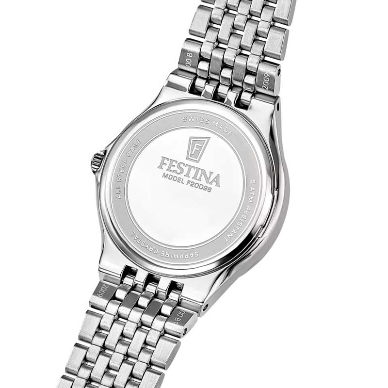Festina F20096/3 Festina F20096/3