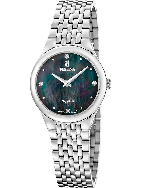 Festina F20096/4