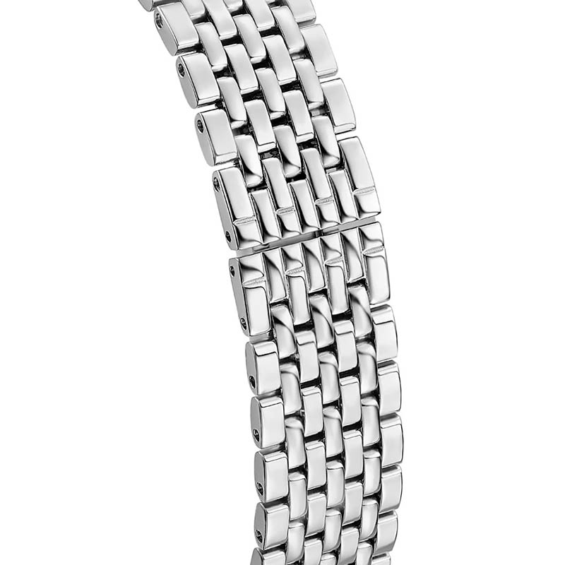 Festina F20096/4 Festina F20096/4