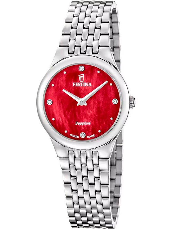 Festina F20096/6