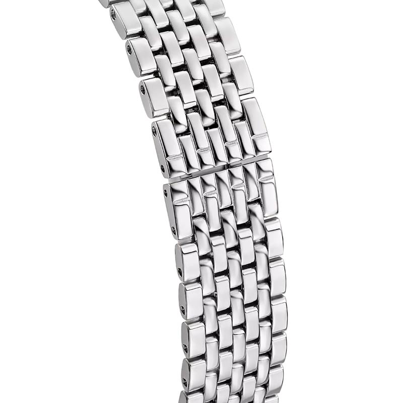 Festina F20096/6 Festina F20096/6