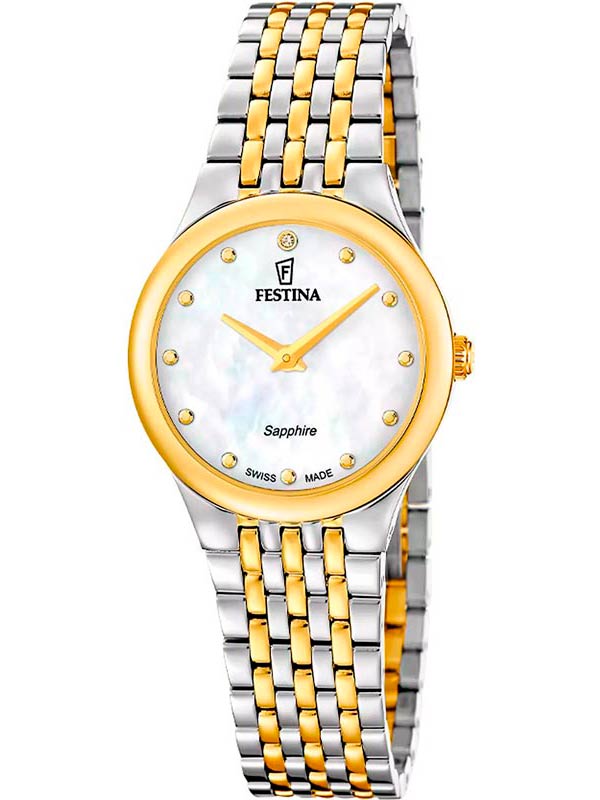 Festina F20097/1